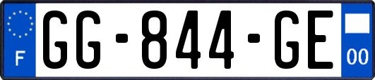 GG-844-GE