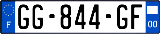 GG-844-GF