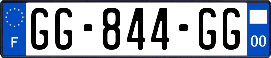 GG-844-GG