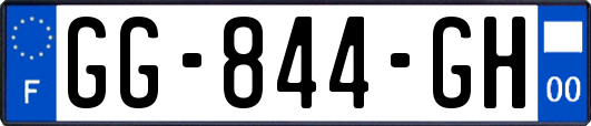 GG-844-GH