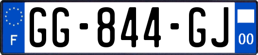 GG-844-GJ