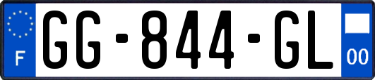 GG-844-GL