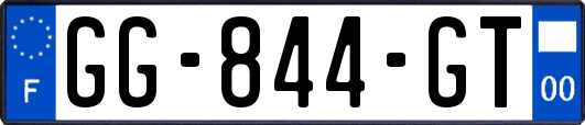GG-844-GT