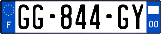 GG-844-GY