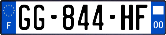 GG-844-HF