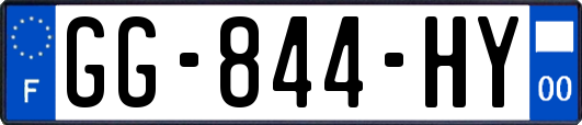 GG-844-HY
