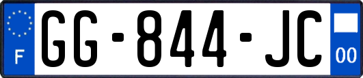 GG-844-JC