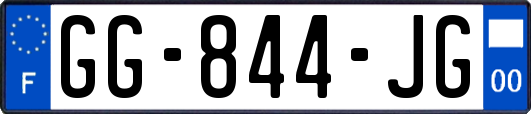 GG-844-JG
