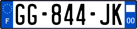 GG-844-JK