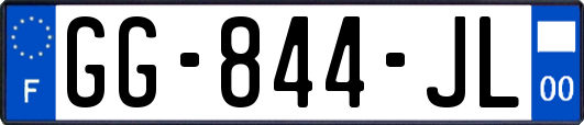 GG-844-JL