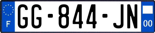 GG-844-JN