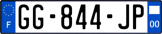 GG-844-JP