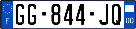 GG-844-JQ