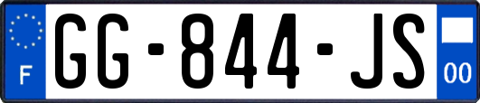 GG-844-JS