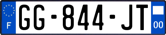 GG-844-JT