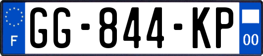 GG-844-KP