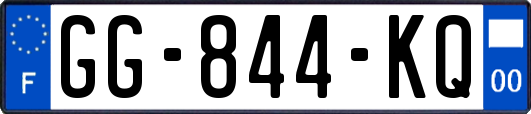 GG-844-KQ