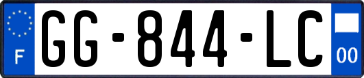 GG-844-LC