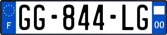 GG-844-LG