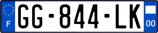 GG-844-LK