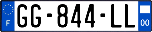 GG-844-LL