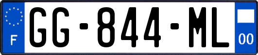 GG-844-ML