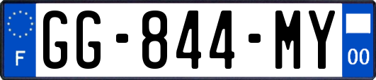GG-844-MY