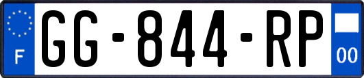 GG-844-RP