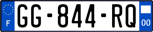 GG-844-RQ
