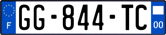 GG-844-TC