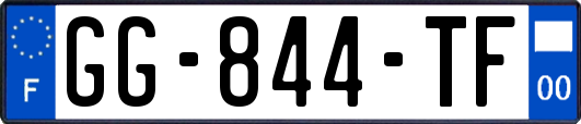 GG-844-TF