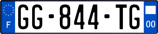 GG-844-TG