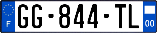 GG-844-TL