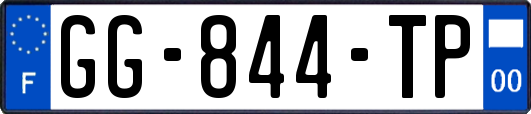 GG-844-TP