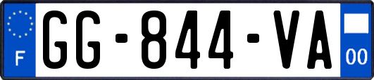 GG-844-VA