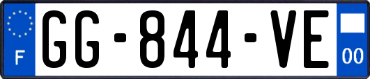 GG-844-VE