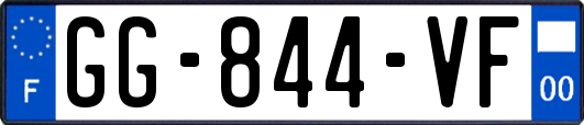 GG-844-VF