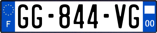 GG-844-VG
