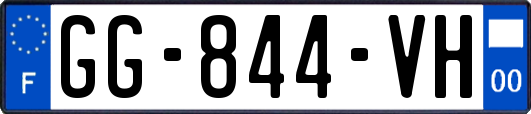 GG-844-VH