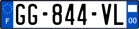 GG-844-VL