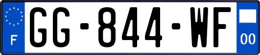 GG-844-WF