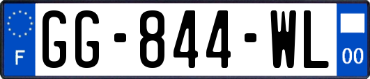 GG-844-WL