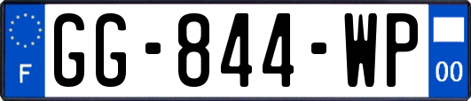 GG-844-WP