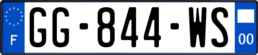 GG-844-WS
