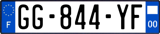 GG-844-YF