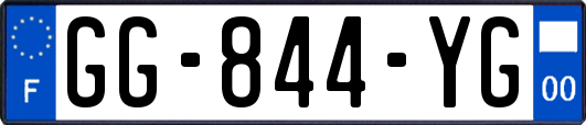 GG-844-YG