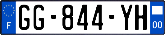 GG-844-YH