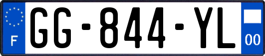 GG-844-YL