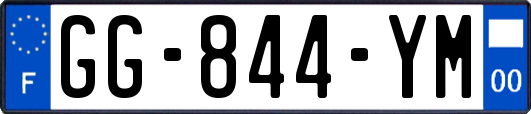 GG-844-YM