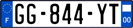 GG-844-YT